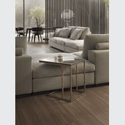 Frame Server gallery detail image