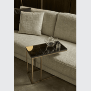 Frame Server gallery detail image