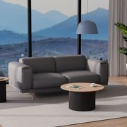 Mimi Side Table -  Natural gallery detail image