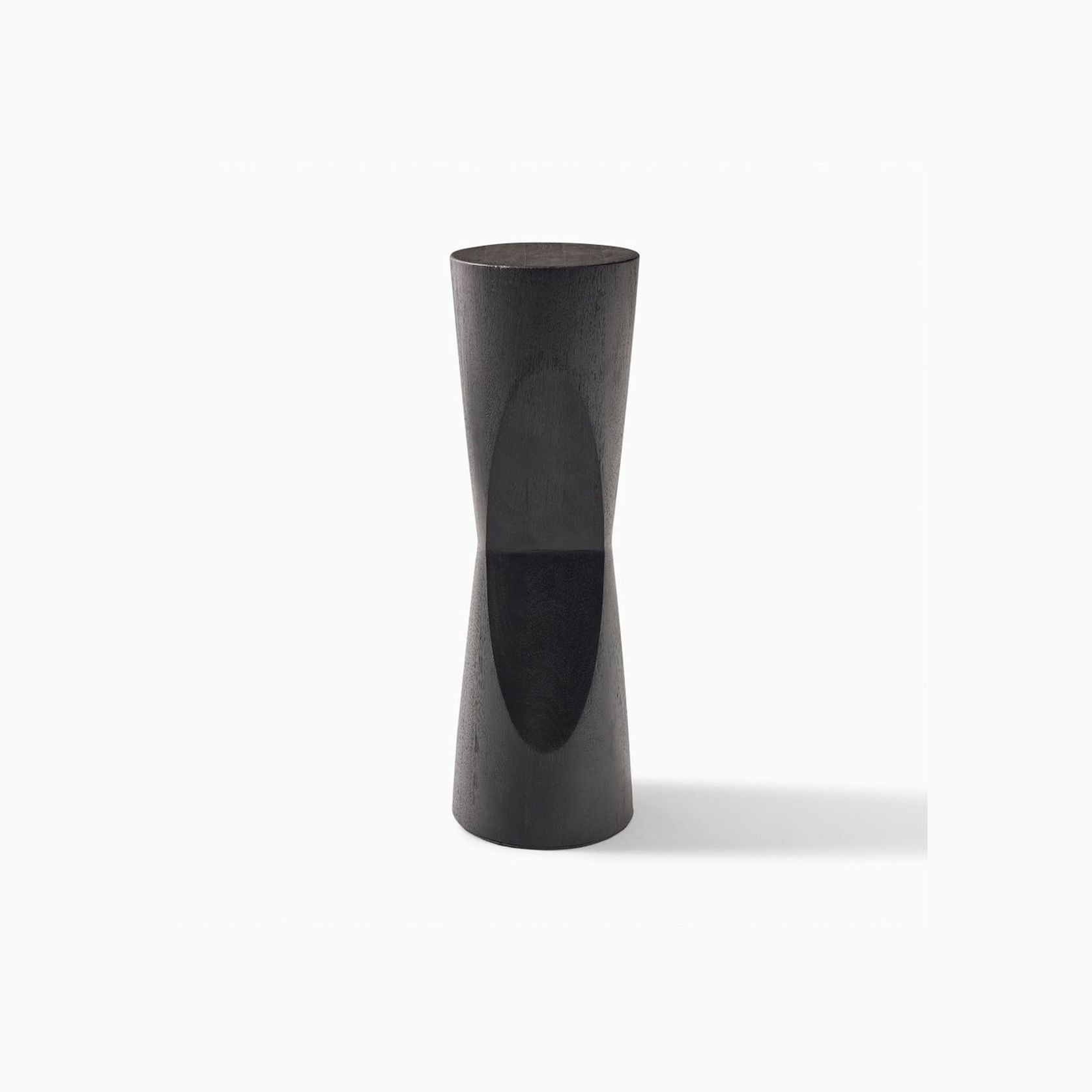 Gideon Drink Table gallery detail image