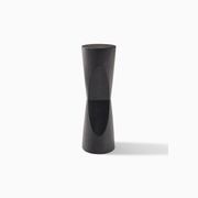 Gideon Drink Table gallery detail image