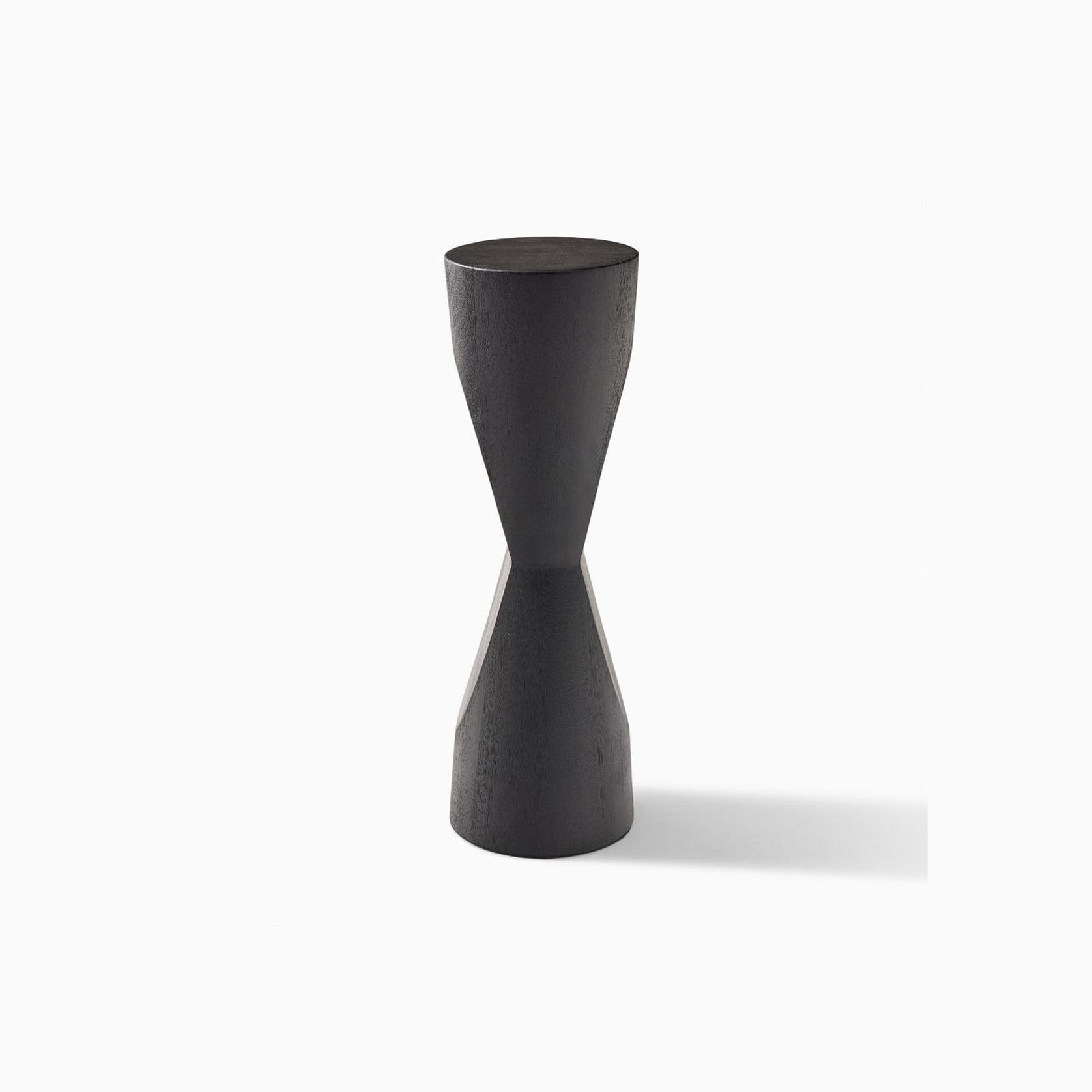 Gideon Drink Table gallery detail image