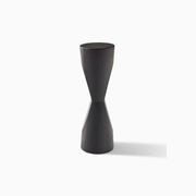 Gideon Drink Table gallery detail image