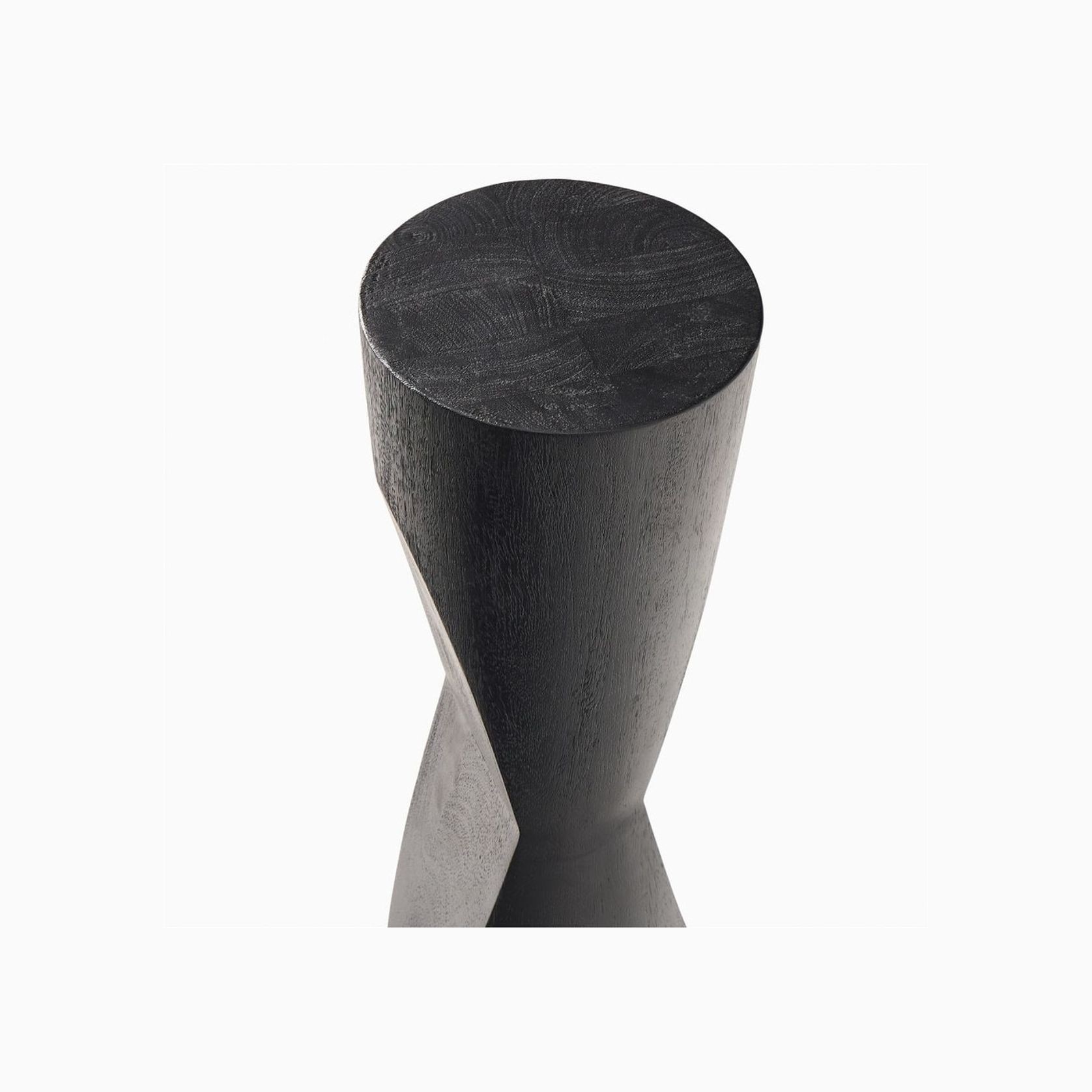 Gideon Drink Table gallery detail image