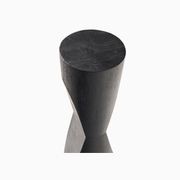 Gideon Drink Table gallery detail image