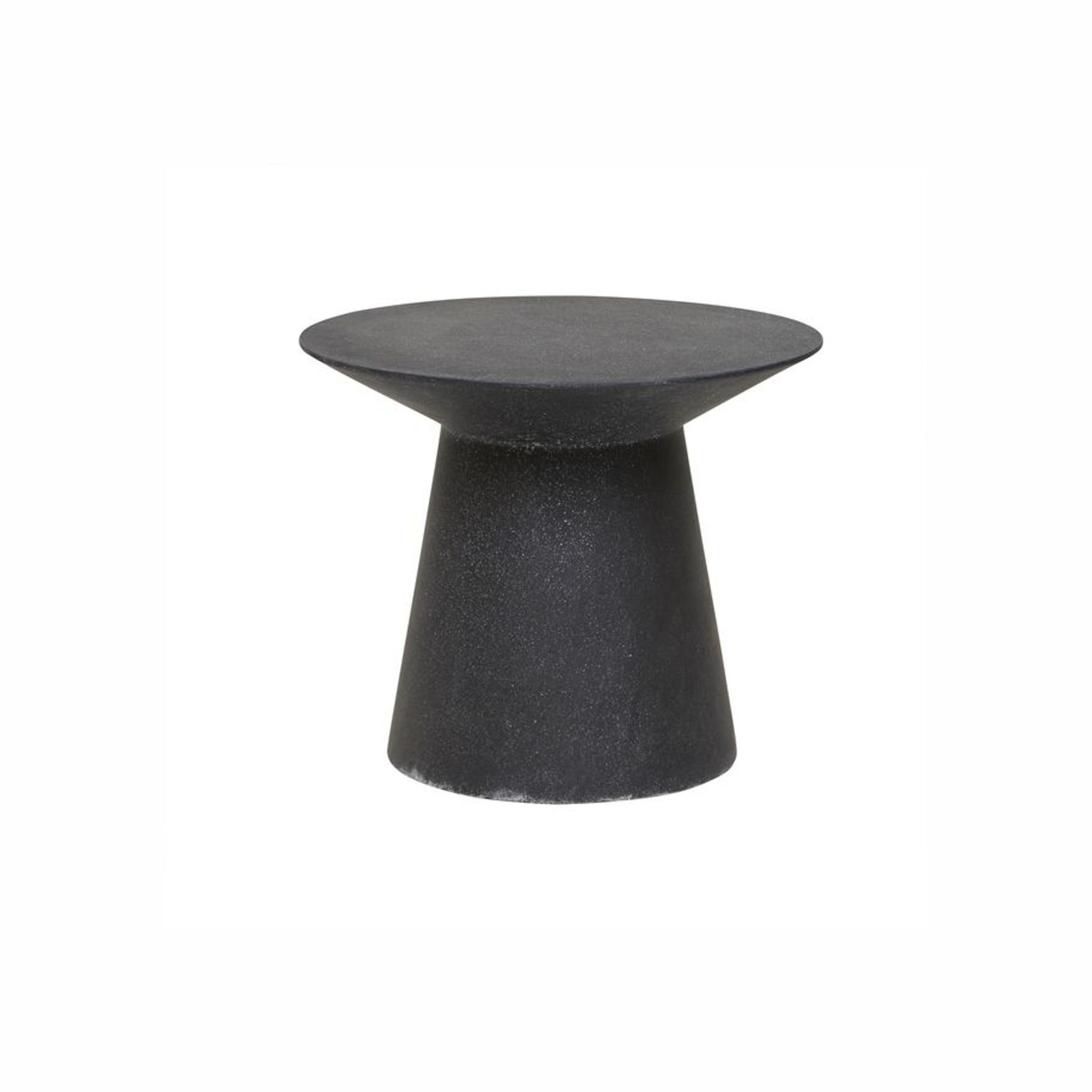 Livorno Round Side Table gallery detail image