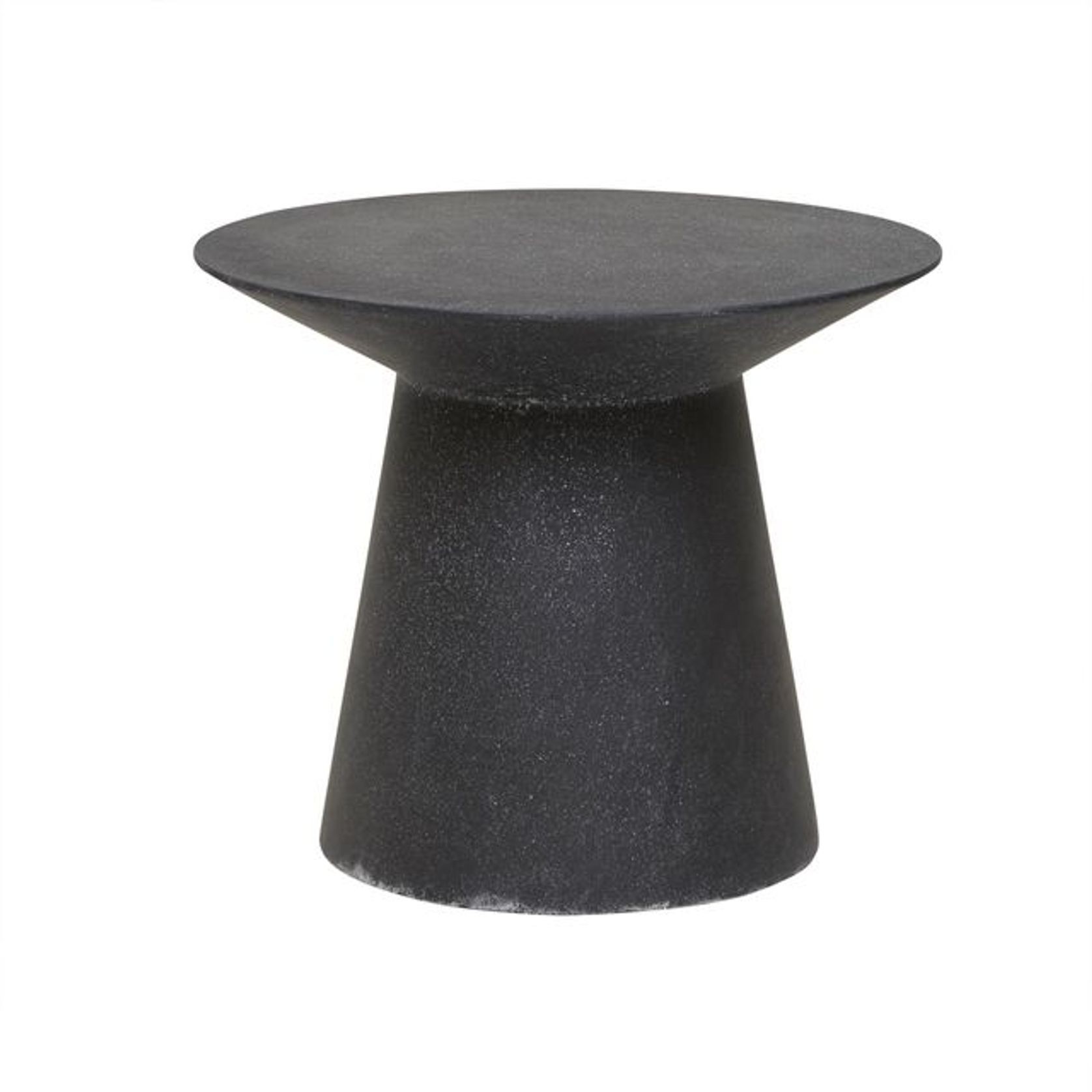 Livorno Round Side Table gallery detail image