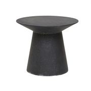 Livorno Round Side Table gallery detail image