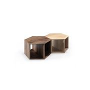 Hexa Coffee Table gallery detail image