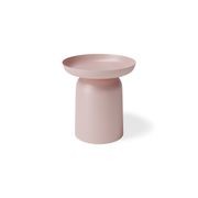 Soda Table - Small - Dusty Pink gallery detail image