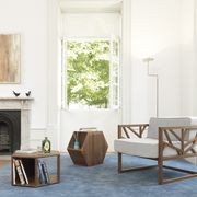 Hexa Coffee Table gallery detail image