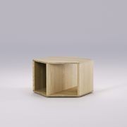 Hexa Coffee Table gallery detail image