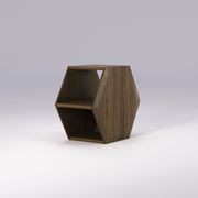 Hexa Coffee Table gallery detail image