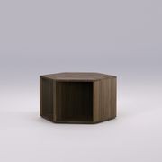 Hexa Coffee Table gallery detail image