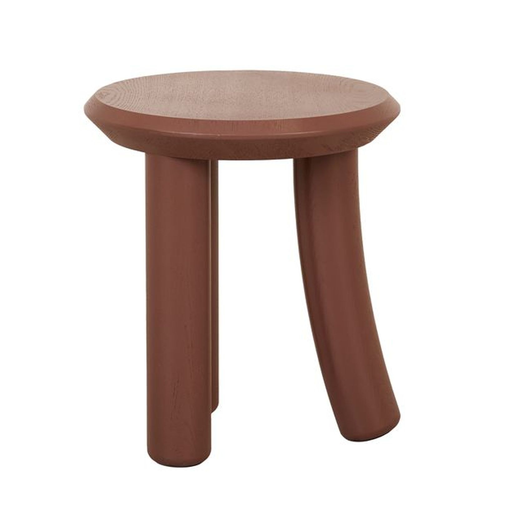 Artie Kick Side Table gallery detail image