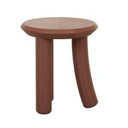 Artie Kick Side Table gallery detail image