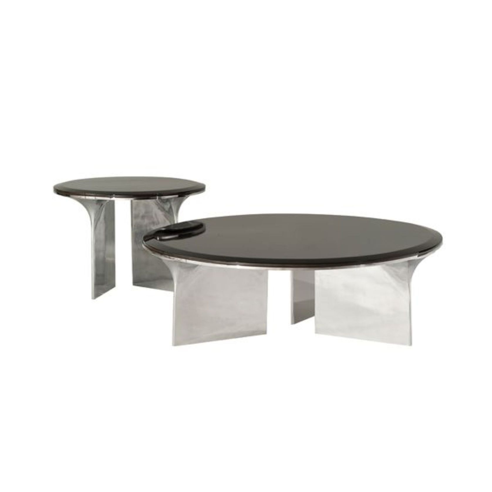 Alto End Table gallery detail image
