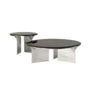 Alto End Table gallery detail image