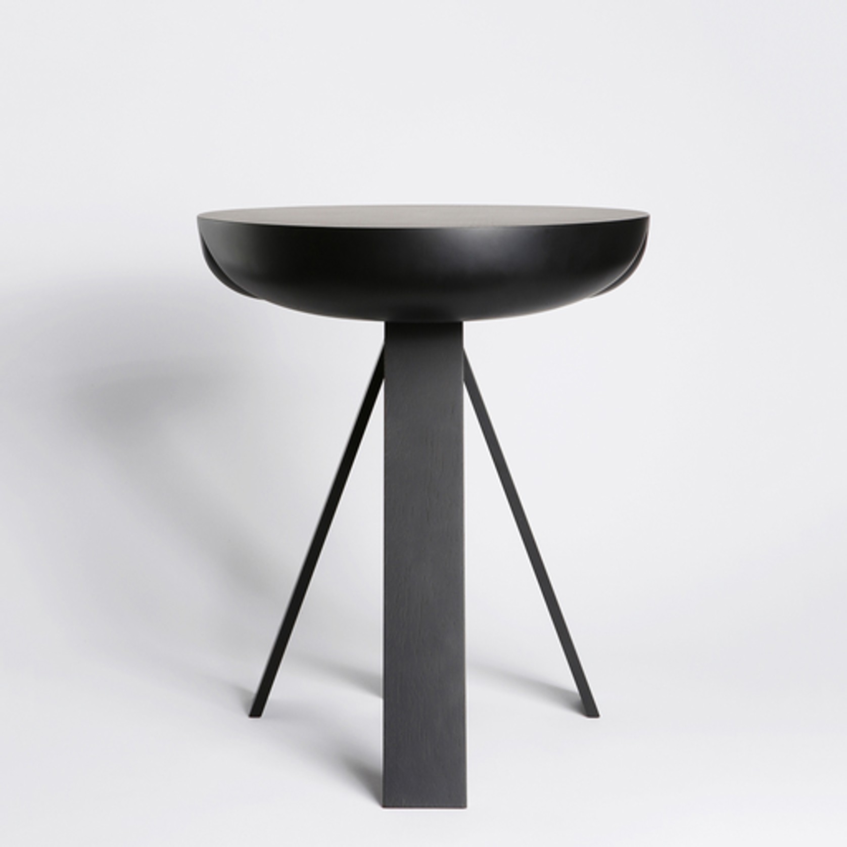 Side Table No. 2 by Karakter gallery detail image