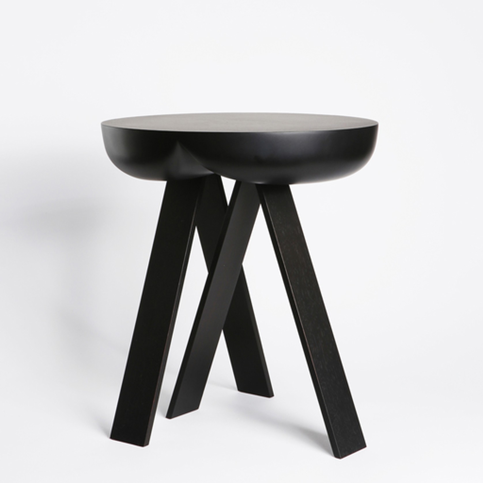 Side Table No. 2 by Karakter gallery detail image