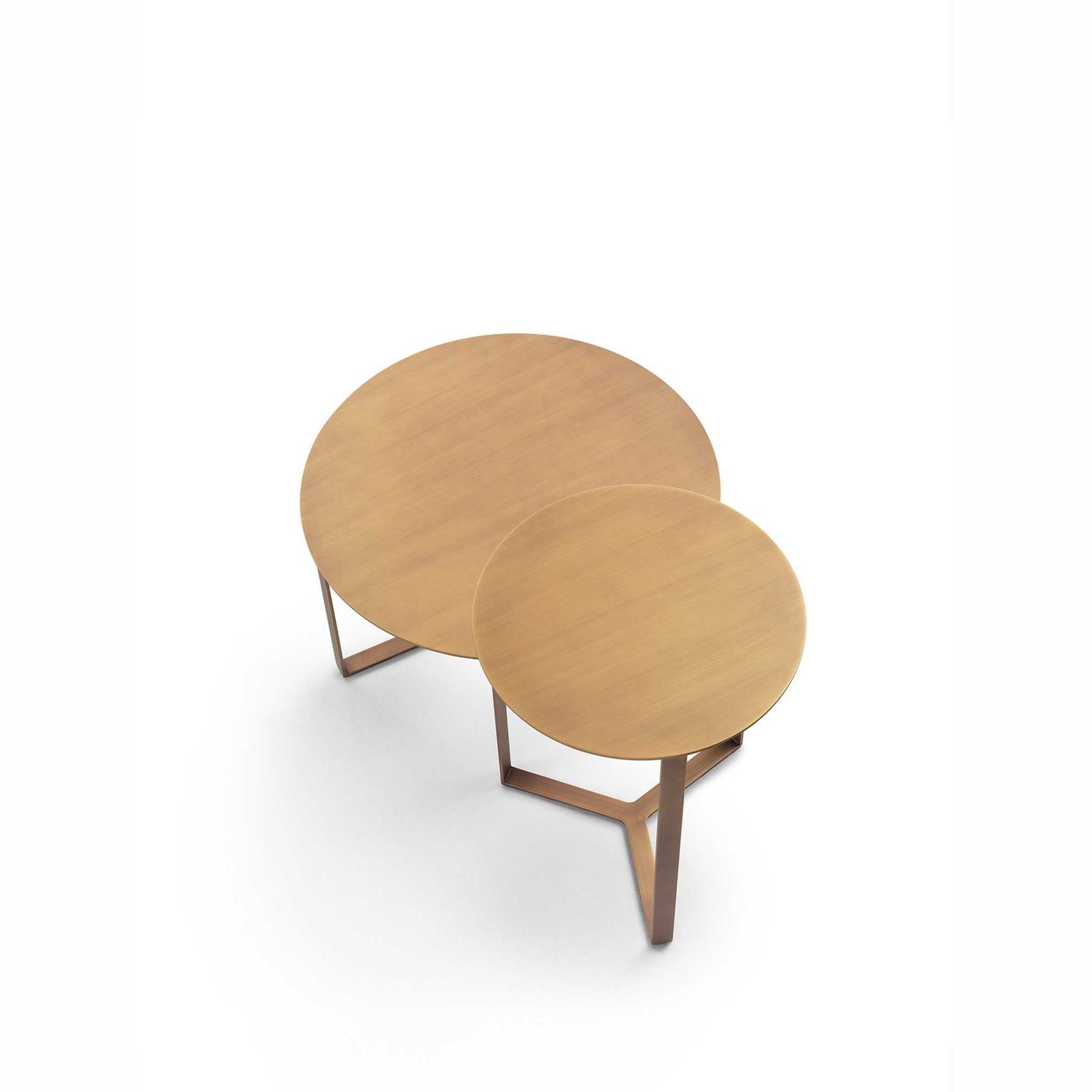 Clip Side Table gallery detail image