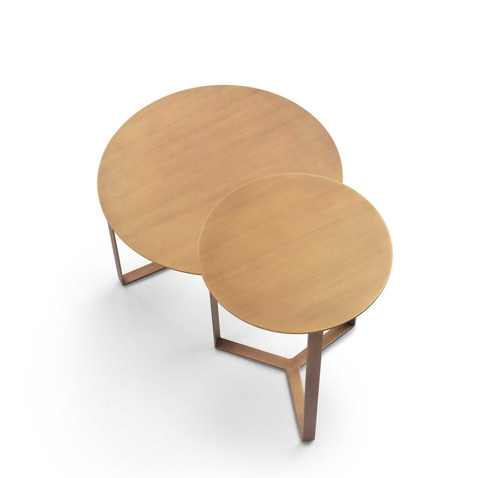 Clip Side Table gallery detail image