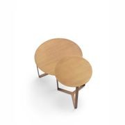 Clip Side Table gallery detail image