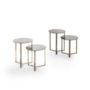 Clip Side Table gallery detail image