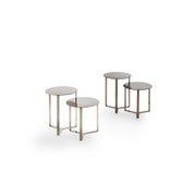 Clip Side Table gallery detail image