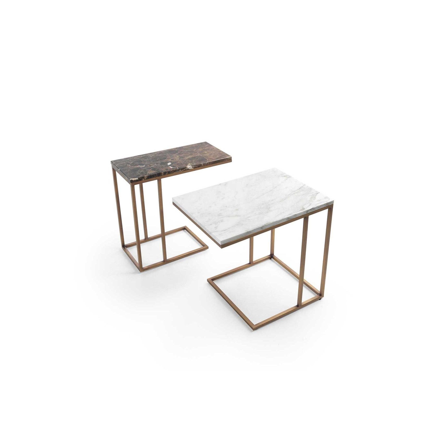 Frame Server gallery detail image