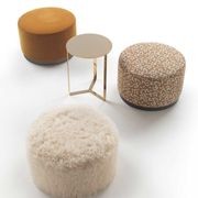 Clip Side Table gallery detail image