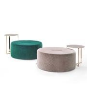 Clip Side Table gallery detail image