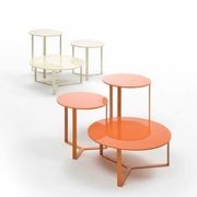 Clip Side Table gallery detail image