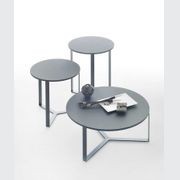 Clip Side Table gallery detail image