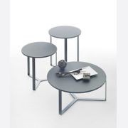 Clip Side Table gallery detail image