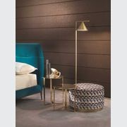 Clip Side Table gallery detail image