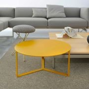 Clip Side Table gallery detail image