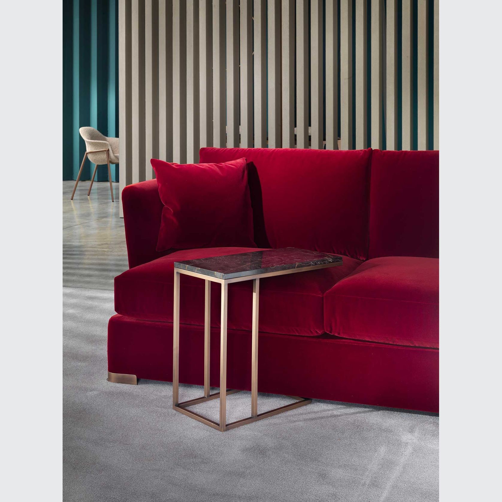 Frame Server gallery detail image