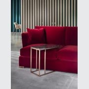 Frame Server gallery detail image