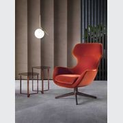 Clip Side Table gallery detail image