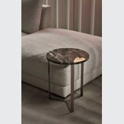 Clip Side Table gallery detail image