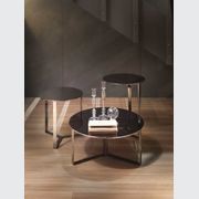 Clip Side Table gallery detail image