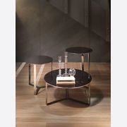 Clip Side Table gallery detail image