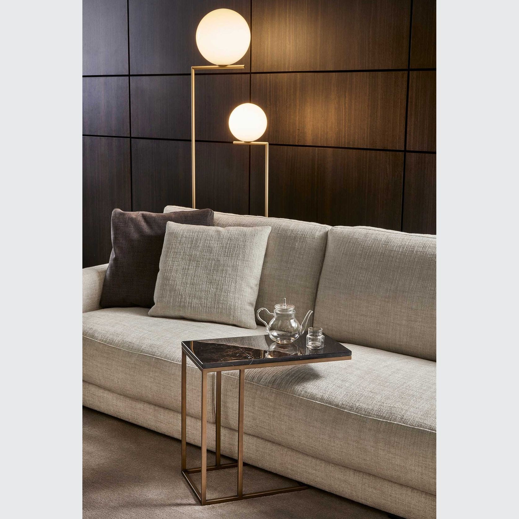 Frame Server gallery detail image