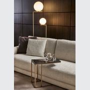 Frame Server gallery detail image