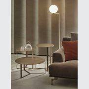 Clip Side Table gallery detail image