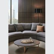 Clip Side Table gallery detail image