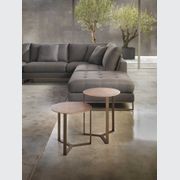 Clip Side Table gallery detail image