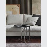 Frame Server gallery detail image