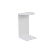 Aruba Flip Side Table gallery detail image